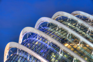 singapore architectural photography singapore pools sweep ticket 03