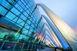 singapore architectural photography singapore pools sweep ticket 04