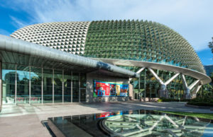 singapore architectural photography singapore pools sweep ticket 05
