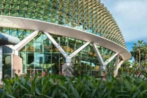 singapore architectural photography singapore pools sweep ticket 06