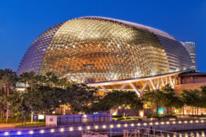 singapore architectural photography singapore pools sweep ticket 07
