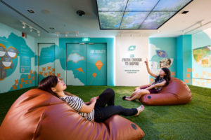 singapore lifestyle photography mewr envision gallery 03