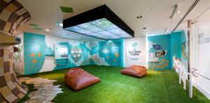 singapore lifestyle photography mewr envision gallery 04