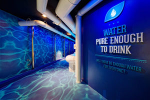 singapore lifestyle photography mewr envision gallery 05