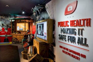 singapore lifestyle photography mewr envision gallery 11