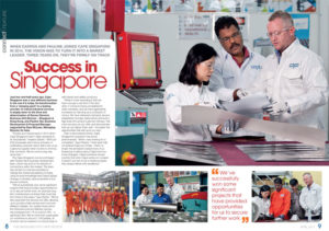 singapore industrial editorial photography cape 02
