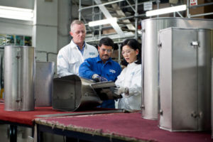singapore industrial editorial photography cape 07