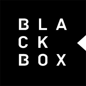 blackbox logo