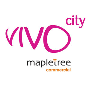 vivocity logo