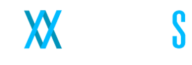 Exxposures photography logo