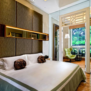 singapore interior photography service