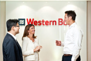 Singapore corporate photography western bulk 02
