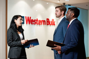 Singapore corporate photography western bulk 03