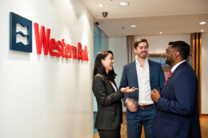 Singapore corporate photography western bulk 04