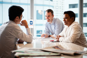 Singapore corporate photography western bulk 06