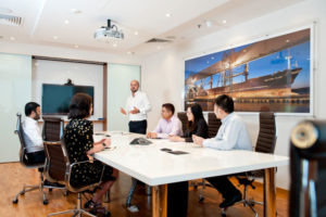 Singapore corporate photography western bulk 11