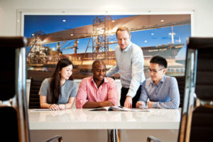 Singapore corporate photography western bulk 12