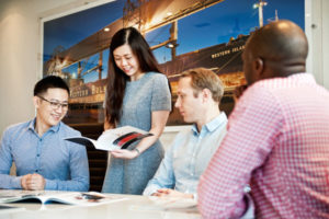 Singapore corporate photography western bulk 13