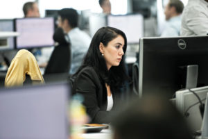 Singapore corporate photography western bulk 16