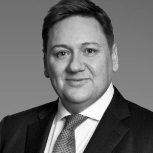 Singapore corporate headshots photography HSF 01