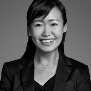 Singapore corporate headshots photography HSF 05