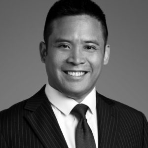 Singapore corporate headshots photography HSF 06