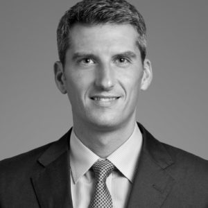Singapore corporate headshots photography HSF 08