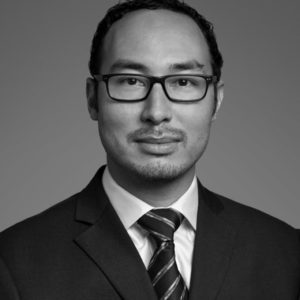 Singapore corporate headshots photography HSF 11