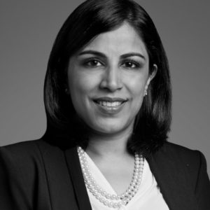 Singapore corporate headshots photography HSF 12
