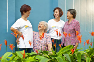 Singapore commercial photography jolly companion 01