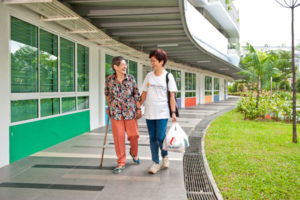 Singapore commercial photography jolly companion 03